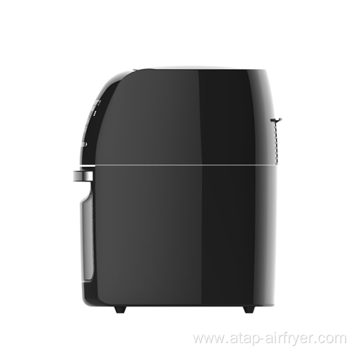 Digital Deep Fat Air Fryer without Oil Oven